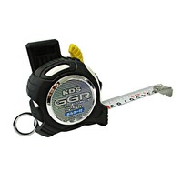 �f�f�q�Q�T�|�T�T�y�@�R���x�b�N�X