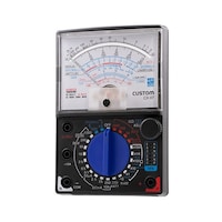 �b�w�|�O�V�@�A�i���O�e�X�^�[