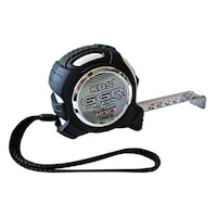 �f�f�q�Q�T�|�T�T�@�R���x�b�N�X