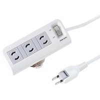 �s�`�o�|�a�Q�T�@�֗��^�b�v�@�R���@�Q��