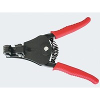 �s�`�W�T�Q�a�|�Q�@���C���[�X�g���b�p�[