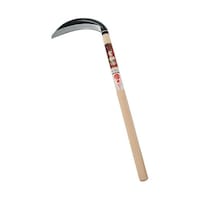 �V�O�V�O�S�O�@�G�������@����