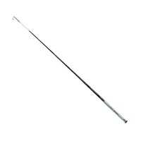 �c�u�e�|�U�O�O�O�@�V���o�[�t�B�b�V���[