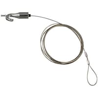 �e�|�O�O�X�X�@���C���[���a�P�D�O����