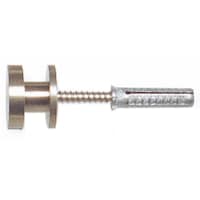 �e�|�O�O�P�U�@�z�ݏ��e�t�b�N��Q�T����