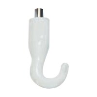 �P�P�O�T�|�v�@���C���[����