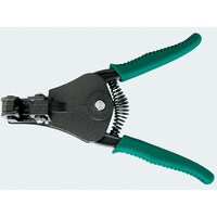 �s�`�W�T�Q�a�|�P�@���C���[�X�g���b�p�[