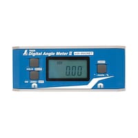 �V�U�W�Q�U�@�f�W�^���A���O�����[�^�[�h�h