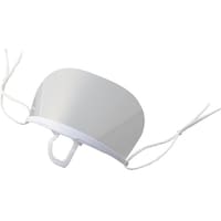 �R���h���b�@�}�E�X�V�[���h�@�Q�O���@�r�c�W�Q�R�|�O�O�O�w�|�l�a