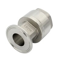 �z�[�X�p��i�t�F���[���j�@�X�e�����X���@