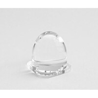 �`�k�|�P�O�l�|�c�t�u�Q�W�O�@�c�t�u�����Y