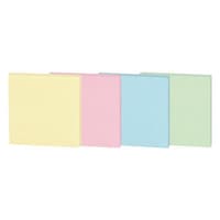 �͂��Ă͂����郁���@�ʕ�^�C�v�@�V�T�~�V�T�����@���F�@�P�p�b�N�i�P�O�p�b�h���j�@�o�R�P�S�i�|�l�|�P�O