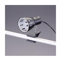 �`�b�P�O�O�u�^�@�U�O�v�i�d�Q�U�j�@�Ɩ���