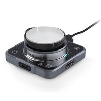 �r���������������@�h�h�@�S���}�b�g�@�r�s�h