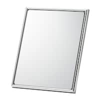 ���S�E���S�@����Ȃ��~���[�i���������~��