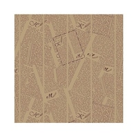 ���b�N�X�y�[�p�[�@���C�h�T�C�Y�@�t�F�U�[