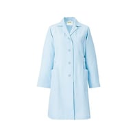 �Q�U�P�|�X�P�@�k�k�@���f�B�X�f�@��