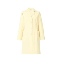 ���f�B�X�f�@�߁i�N���[���j�@�k�k�@�Q�U�P�|�X�S