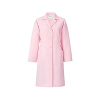 �Q�U�P�|�X�R�@�k�k�@���f�B�X�f�@��