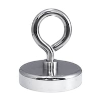 �A�C�{���g�t���}�O�l�b�g�@���V�T�����@�s