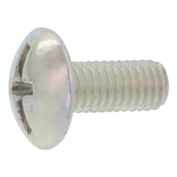 �O���u���b�N�i�{�|�j�g���X���l�W�@�S�~�P