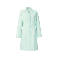 �Q�U�P�|�X�Q�@�R�k�@���f�B�X�f�@��