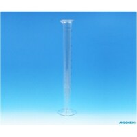 �J�ʂ܂��i�Ќ��i�j�@�J�ʂO�\�P�O�����@�ڗʂO�D�P�����@�T�|�R�X