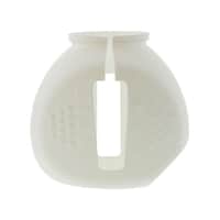 �Ռ��J�o�[�@�O�P�V�S�O�O�|�T�U�P�`