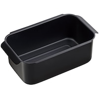 �|�R�t���b�g�h�g�Ή��p�^�g����@�q�a�|�Q