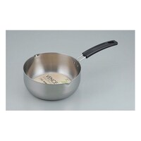 ���F���Z�@�h�g�Ή��ᕽ��@�Q�O�����@�u�q