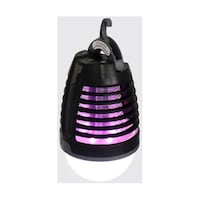 �t�r�a�[�d���E�����C�g�@�v�i�|�W�P�O�V