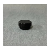 �t�f��p��@�i���E�Ռ��j�@�U���k�@�P�O�O