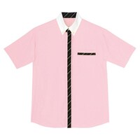 �`�l�t�r�|�m�d�s�@�V���c�u���E�X�@�h���@