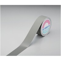 �r�o�X�[�p�[���C���e�[�v�@�O���[�@�a�r�k�s�T�O�Q�|�f�k�@�T�O�������~�Q�O���@�o�d�s�@�����p�@�P�O�T�Q�O�W