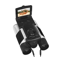 �J�����t���o�ዾ�@�r�k�h�|�u�a�Q�O