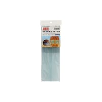 �s�����@�Ƌ�]�|�h�~�T�|�[�g�@�e�e�s�O