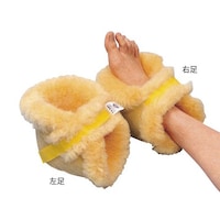 �i�[�V���O���b�O�@�����Ƃ��ā@�E���@�m�q�|�O�V