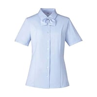 �d�m�i�n�x�@�����V���c�u���E�X�@�s�q�h�b