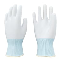 �ϐؑn��܁@�d�u�n�J�b�g���W�X�g�C���i�[