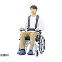 ���ʎp���ێ��x���g�@�S�O�R�U�V�O