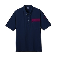 �b�`�q�d�`�m�@�|���V���c�@�s�^�b�@�j�`�m