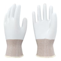 �ϐؑn��܁@�d�u�n�J�b�g���W�X�g�C���i�[