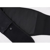 �ۂ��ۂ����T�|�[�^�[�@�v�i�|�W�P�O�P