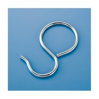 �p�C�v�p�t�b�N�@����R�T�@�S�W�D�U������