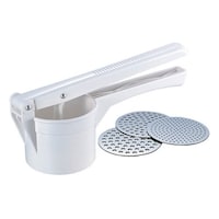 �W���[�T�[�}�b�V���[�@���T�W�V