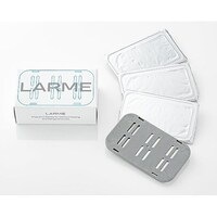 �A���}�F���܂k�`�q�l�d�@�x���K���b�g�@�P