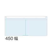 �J�^���O�P�[�X�@�S�T�O���@�w�ʃ��[���F�V