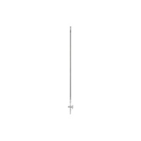 �O�Q�P�W�R�O�|�T�O�r�����b�g�T�O���k