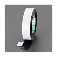 �P�T�������Q���@���ʃe�[�v�E���́i��ʗp�E���^�P�O���j�@�d�`�X�S�S�l�e�|�V�a