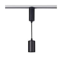 �`�b�P�O�O�u�^�T�D�T�v�@�y���_���g���C�g